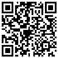 QR Code for bitcoin:12znpNijSCchBNEREUEMcefgFhDZPgd6cP