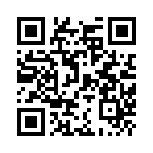QR Code for bitcoin:12zo2gnfpp1wFn2W9MuNF8f3VvoYPVT5y7