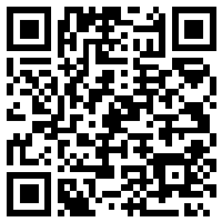 QR Code for bitcoin:12zo7dhNhtRw2bLKGU1GLiZZUv3LD7SkDb