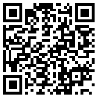 QR Code for bitcoin:12zoGAWuKxtythLdjmqTQH2ucZhXEYbUx9
