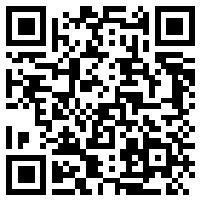 QR Code for bitcoin:12zosSSAMefewH3T7bv1gDo5SC7uRpspoA
