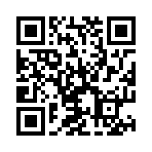 QR Code for bitcoin:12zoseeKbt6NyjRoG8CU5VRP8fHX5SLApC