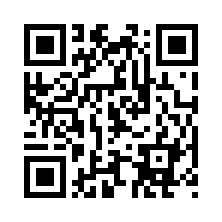 QR Code for bitcoin:12zpTNFBkqXFMWes2QjEc829cHvZqBasww