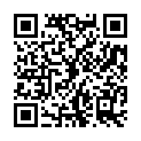 QR Code for bitcoin:12zq4w2j5SMdnPd18Q8ro2aqGTMUPFrrMC