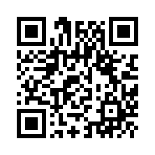 QR Code for bitcoin:12zqjCVZgSRLL3UcEdNdTrayjWBUUosgn6