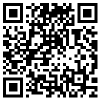 QR Code for bitcoin:12zqxaxrqXSJaAPEmDvozRHPRJHkFMsE55
