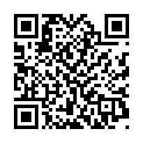 QR Code for bitcoin:12zrKG2UHHZXSHhq8i95VCdK3bTmnC4zfC