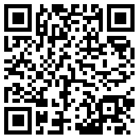 QR Code for bitcoin:12zrKimPvF3MqupJD3f3dpjVjLyuDFhUun