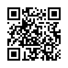 QR Code for bitcoin:12zrnEofvBuYHixs2btfTJsWaehCQyx9iu