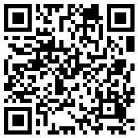 QR Code for bitcoin:12zrxSiQmz444Zd7ab1w8wBwCD3XPyagpW