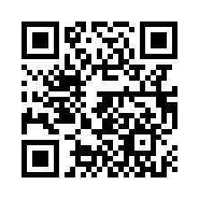 QR Code for bitcoin:12zs2ukbEseqs9Dr7hddRxuVCyrkCDxpva