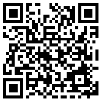 QR Code for bitcoin:12zsTa2XTcoms732vuG5dunN2fvaJDoc6F