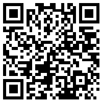 QR Code for bitcoin:12zt5oeZnC7TvbdePZKdRoymcC5Z28YQjn