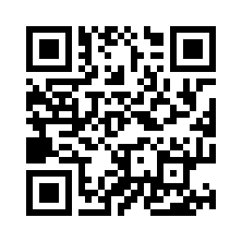 QR Code for bitcoin:12zt7bErjKRvd4iVejerXnRrMPXeRPSfcG