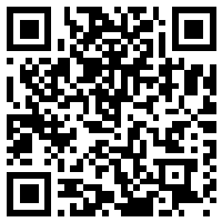 QR Code for bitcoin:12ztyBZ9NRY3Pke3AECDsctsG5usJSiYSo
