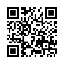 QR Code for bitcoin:12zuCn3pCsirP37HtDAiW2e2d46NJAv9Xw