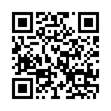 QR Code for bitcoin:12zuD77Hcw5NnCLC4VzgmkP48FS8CJTbET