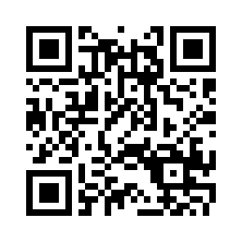 QR Code for bitcoin:12zuENjRN72iCnv9gz2bEB4WNBvx4HpHXD