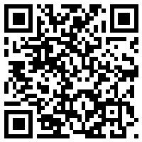 QR Code for bitcoin:12zuMhQmYu5jb4SHYJugEhNEPP6SAtiJtJ