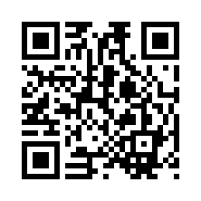 QR Code for bitcoin:12zuTWfNQ8ugBdFoo4qQZpUSCvaH9MEaeo