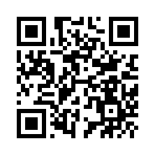 QR Code for bitcoin:12zuzrdZsK6aepx7AH5DPWbvecPMvbt3Uj