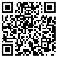 QR Code for bitcoin:12zvLD96E7rb1Pvc3iQo2nFtwVSaFFad9z