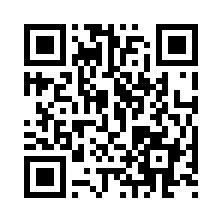 QR Code for bitcoin:12zvjWCgBzy4uthELKLCUD8GqqYavh6vZP