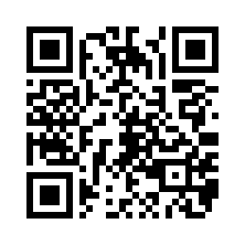 QR Code for bitcoin:12zvuFypE9k7eKTZVBbiFbdeQZcPJomLQr