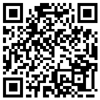 QR Code for bitcoin:12zwDiPgPtApbo67QnDfHRBV9aKVbffFWA