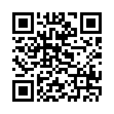 QR Code for bitcoin:12zwQYip7dReKBb34wVQJd23YGoCJpaeZ3