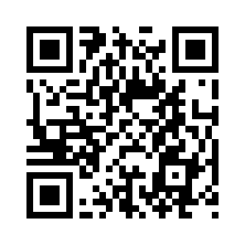 QR Code for bitcoin:12zwccCWuMeEbZaTXaEdZW2XQRd4tKKCCR