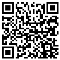 QR Code for bitcoin:12zwg3GJXrUaCbpeeSxcE1aXPVBWfGGFon