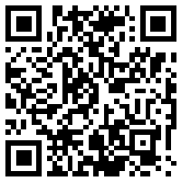 QR Code for bitcoin:12zwkobyKb7yVmsV8fnTLZovfv67FmVRRj