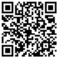 QR Code for bitcoin:12zwthmP2XMdnSfxUP6A13UXv1nyqufdrQ