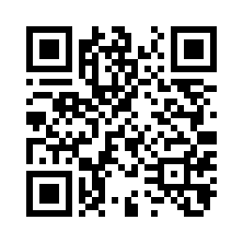 QR Code for bitcoin:12zxF3a5LR1bRK5m1TydETkoNaeSAXEDFZ