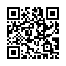 QR Code for bitcoin:12zxFKBX5BDFDfNkrCpdU9CyKckkwcQFJM
