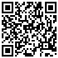 QR Code for bitcoin:12zy3r2Lfx9JVCDkHVcAv9f1Djroa93JYN