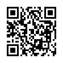QR Code for bitcoin:12zyndoqBgewaMEwVeSw3qhS52mpGrPeKd