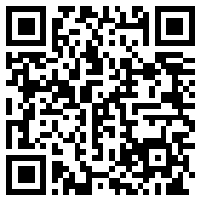 QR Code for bitcoin:12zza1zGUkM5d9HKtMN1uM37YAP9WcJ9UD