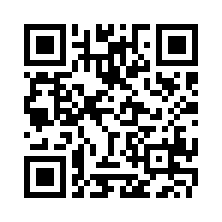 QR Code for bitcoin:12zzqB4fZoQbJSg9qtBeRWnpPMZprDXTDw