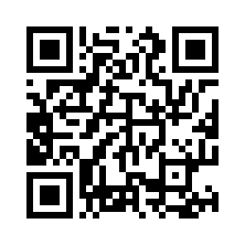 QR Code for bitcoin:12zzqvL59KaCTmkju3RT1HGLf7ZRVv8bbd