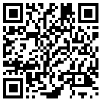 QR Code for bitcoin:12zzyXBA6pfPkzcfNgCdiLFM2Bh8LSay8i
