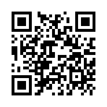 QR Code for bitcoin:12zzzvr45vfPHbC5aoRKFreT7pJ6RMHouV
