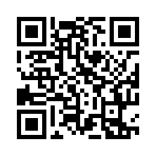 QR Code for bitcoin:13119je7nYKM2L2XFMp2xrbGG4TjkGJCGL