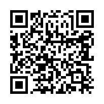 QR Code for bitcoin:1311Fzo1s8RDBwjQ4i2CTD4eQABT85LLcX