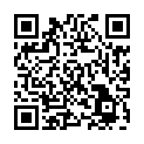 QR Code for bitcoin:1311cN9PciVFmsXyy4Vo2FQZ2JFPfm8iLJ