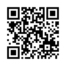 QR Code for bitcoin:1312RKTU6HE681Wfbn9fxmX9KQFzaQ2dFD