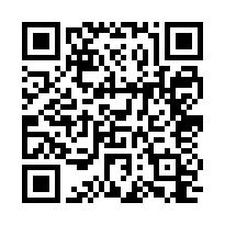 QR Code for bitcoin:1312Xd4Qk8dPyR1XfKPj3zcosgm2fQShyG