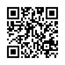 QR Code for bitcoin:1313CJGVFv2EGgMmrNAEXjtDryY3F7K8a5