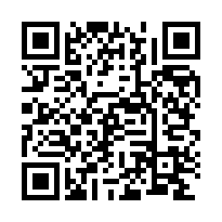 QR Code for bitcoin:1313UEshxfBRLct4fQjxRfpkXxwf8db2J8